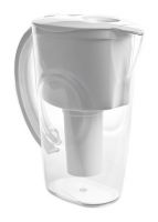 Купить Купить фильтр-кувшин BDA2. Хорошее качество. Низкие цены