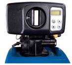 Установка умягчения воды, модель CS8 0713 BNT1650F