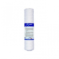 Купить полипропиленовый шнур FCPS 10"  2 1/2" 55 мм