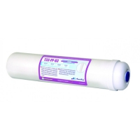 Купить Картридж быстросъёмный полипропиленовое волокноТ-33В3