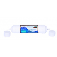 Купить Картридж для соединения Quick  полипропилен  PP-33QF.