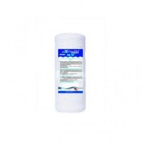 Купить полипропиленовый шнур FCPS BB 10" 4 1/2"