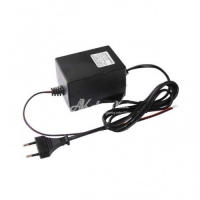 Купить Блок питания АD-24 1,5A