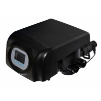 Купить Клапан электромеханический FLECK 5600 SE (безреагентный) до 14 65 колонны