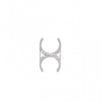 Купить Клипса  постфильтр - минерализатор CLP-5