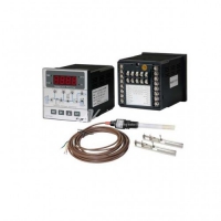 Купить Контроллер обратного осмоса ССТ-7320