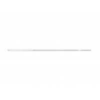 Купить Лампа низкого давления  OSRAM/SIMENS к установке  UV 55W, UV165W,UV 220W