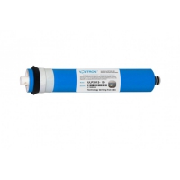 Купить Мембрана Vontron ULP 1812 - 50 G
