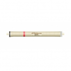 Мембрана Vontron ULP21-2521