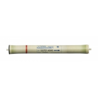 Купить Мембрана Vontron  ULP21-4040