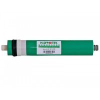 Купить Наномембрана Hidrotek NF-2012-250G