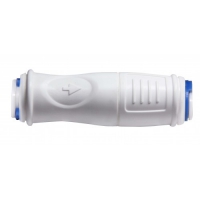 Купить Обратный клапан прямой 3/8"QC - 3/8''QC