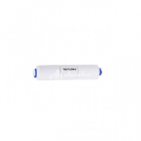 Купить Ограничитель потока QC-200CC.