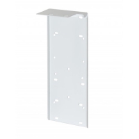 Купить Площадка для помпы