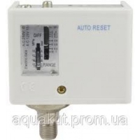 Купить Реле давления FNC-K30 (5-30бар)