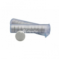 Купить Сменный элемент для многоразового клапана защиты от утечки воды