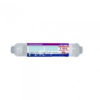 Купить Фильтр биокерамический поляризационный красный Т-33Е