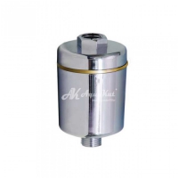 Купить Фильтр для душа  хром SF-02G