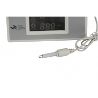 Купить Электронный контроллер CB-2 (сТДС)