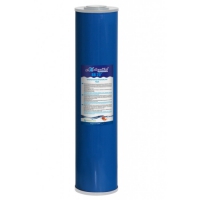 Купить гранулированный битумный  уголь FCСА  ВВ 20" 4 1/2"