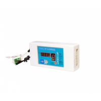 Купить Электронный контроллер CB-4 (сТДС)