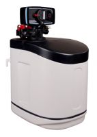 Купить Купить установку умягчения воды, модель CS1L 1017 BNT1650F
