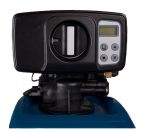 Установка умягчения воды, модель CS8 0735 BNT1650F